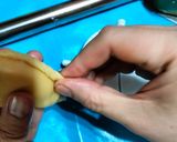 Foto langkah ke 7 dari resep Pastel.