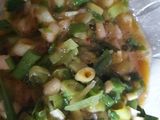 Martabak simple