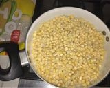 Foto del paso 1 de la receta: Cena ligera