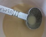 A picture of step 3 of Pancake.