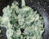 Foto del paso 3 de la receta: Pimientos del piquillo rellenos
