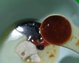 Foto langkah ke 2 dari resep Mie Level Pedas (Ide Jualan).