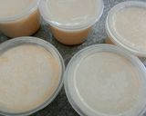 Hình bước làm 13 của món Bánh flan (caramen)