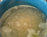 Foto del paso 1 de la receta: Caldo tlalpeño súper fácil