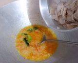 Foto langkah ke 4 dari resep Seblak | Seblak Jadul.