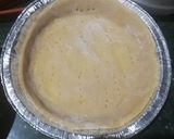 Foto del paso 3 de la receta: Mini tarta de tofi o cabsha