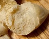 Foto del paso 7 de la receta: Pan Espiga