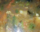 Foto langkah ke 4 dari resep 36. Soto daging bumbu bamboe.