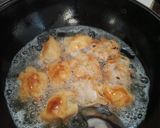 Foto langkah ke 8 dari resep Batagor Dos Simple.