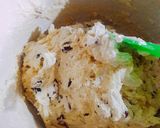 Foto langkah ke 4 dari resep Chocochips Cookies.