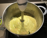Foto del paso 7 de la receta: Crema de carbassó