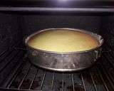Foto del paso 2 de la receta: Torta de naranja