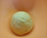 Vera mama féle pogácsa recept fázis 2 fotója