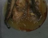 Foto langkah ke 1 dari resep Gabus pucung (kw).