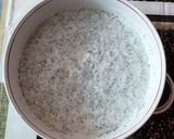 🍌Banános desszert 🍌 recept fázis 2 fotója