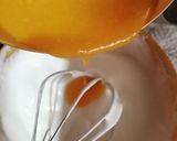 Foto del paso 6 de la receta: Mousse de mango