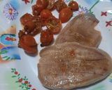 Foto del paso 7 de la receta: Lengua, receta simple que siempre sale bien