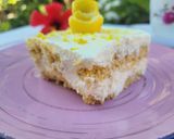 Foto del paso 7 de la receta: Tiramisú de limón