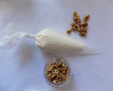 Foto del paso 8 de la receta: Bizcocho de boniato fácil y esponjoso