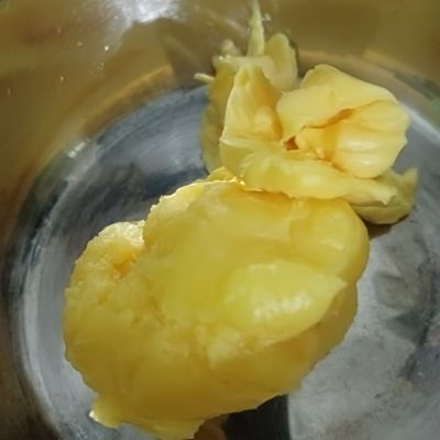 Langkah 1