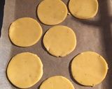 Isler! recept fázis 4 fotója