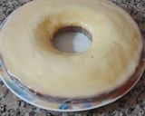 Foto del paso 5 de la receta: Budín de Limón