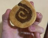 Foto del paso 7 de la receta: Galletitas bicolor