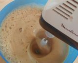 Foto del passaggio 3 della ricetta Crema di caffè all'acqua