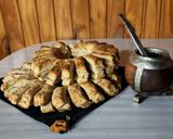Foto del paso 12 de la receta: Cremona clásica y con chicharrón