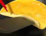 Japanese Sushi Roll recipe step 6 photo