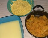 Foto del paso 3 de la receta: Humita ♡