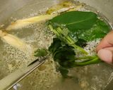 Foto langkah ke 5 dari resep Soto Pacitan.