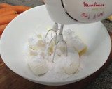 Foto del paso 7 de la receta: Bizcocho de zanahoria