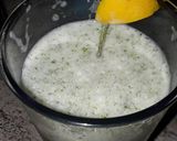 Foto del paso 3 de la receta: Mojito