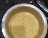 બ્રેડ ચાટ(bread chaat recipe in Gujarati) રેસીપી સ્ટેપ2ફોટો