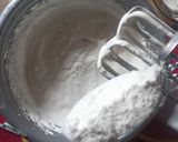 Foto langkah ke 2 dari resep Bolu jadul 2 telur.