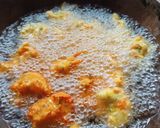 મિક્સ વેજ પકોડા (Mix Veg Pakora Recipe In Gujarati) રેસીપી સ્ટેપ4ફોટો