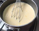 Foto del paso 2 de la receta: Salsa inglesa