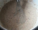 Foto del paso 3 de la receta: Torta Integral de Lara