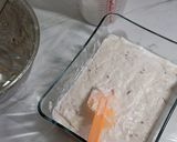 Foto langkah ke 7 dari resep Sate Ikan Kukus Khas Bangka.
