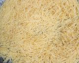 A picture of step 1 of Spicy Bambino Pulao.