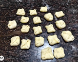 🥠🥠🥠நீலகிரி வர்க்கி 🥠🥠🥠 ரெசிபி ஸ்டேப் 12 புகைப்படம்