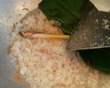 Foto langkah ke 2 dari resep Semur telur tahu kentang.