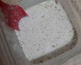 Foto langkah ke 2 dari resep Ayam Goreng Bawang Putih.
