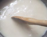 Foto del paso 2 de la receta: Dulce de leche😍