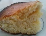 Foto del paso 4 de la receta: Pan de leche condensada