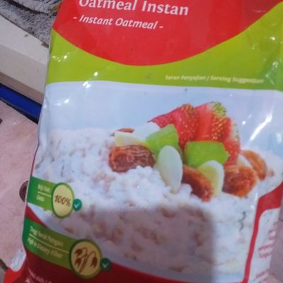 Langkah 1