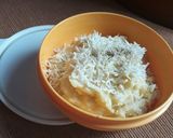 Foto langkah ke 4 dari resep Mashed Potato.