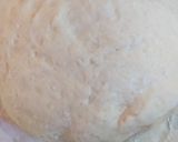 Foto del paso 2 de la receta: Bagels Caseros