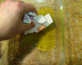 Foto del paso 3 de la receta: Bizcocho de naranja